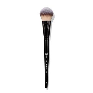 BK Beauty Nikki La Rose N17 Multi-Pro Face Brush